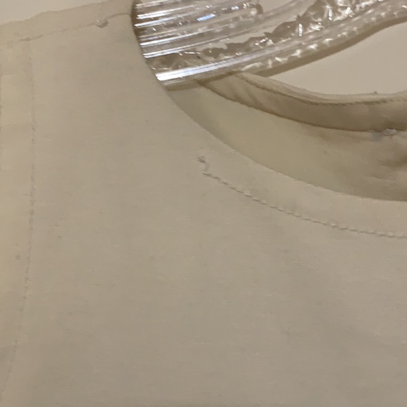 Michael Kors dress - Picture 10 of 10